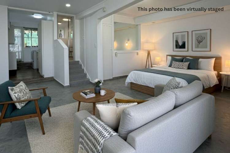 139B Victoria Avenue_0