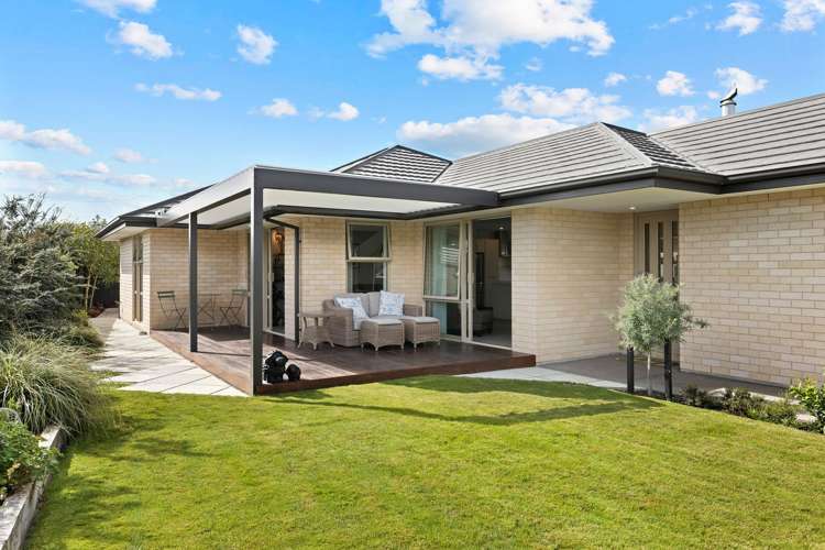 10 Wootton Place Kaiapoi_14