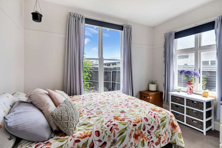 117 Creek Road Allenton_16