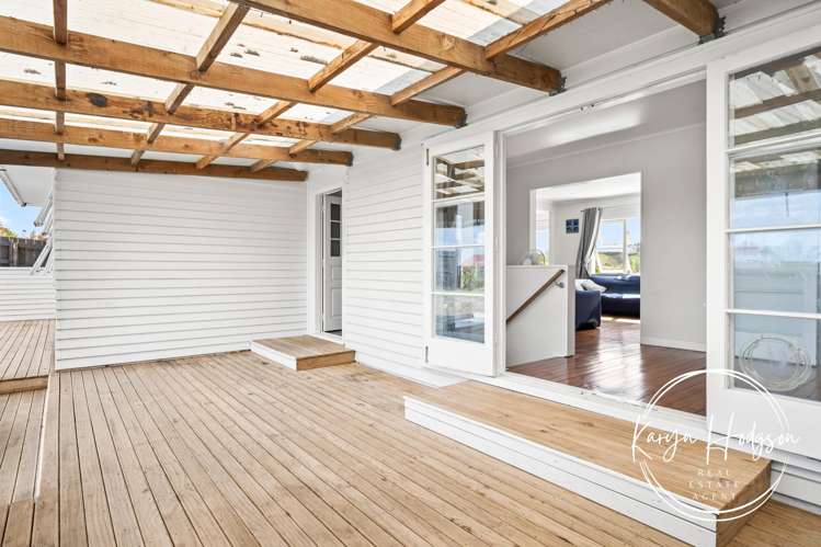 103 Hurndall Street Maungaturoto_21