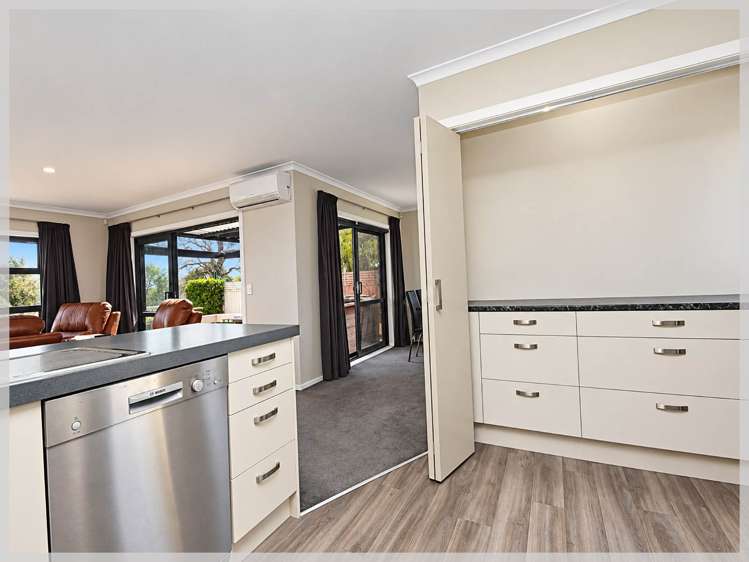 1A Liddell Street Foxton_6
