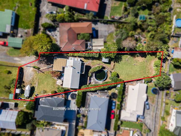 114 Woodglen Road Glen Eden_33