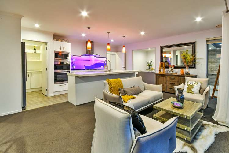 45 Hillpark Drive Pokeno_8