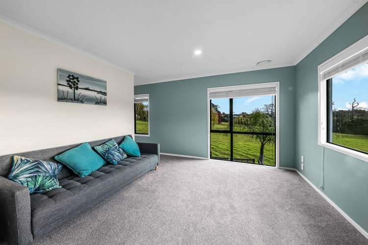 44 Pitoitoi Avenue Greenhithe_23