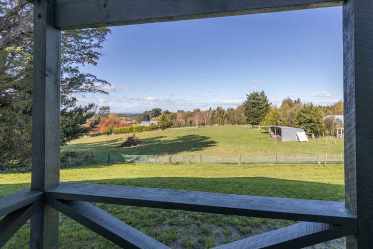 103 Sales Road Oxford_8