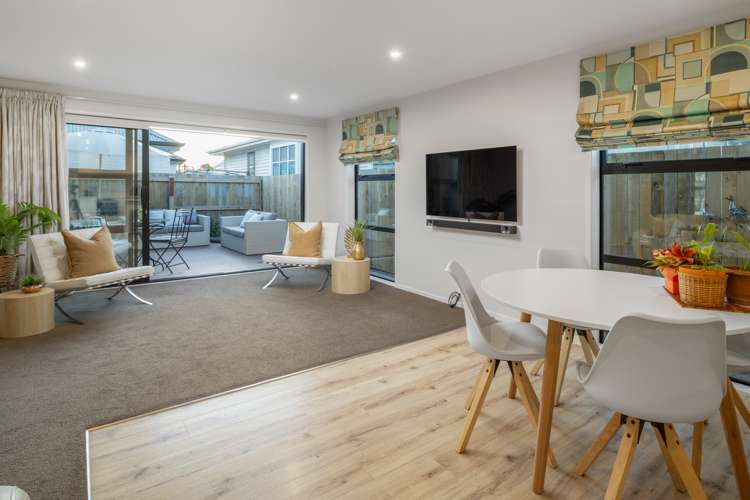 80a George Street Blenheim Central_6