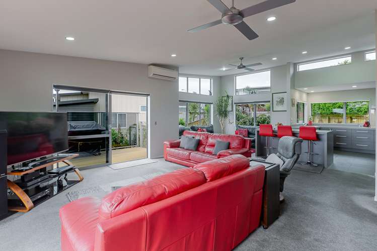 11 Beckett Lane Raumati Beach_11