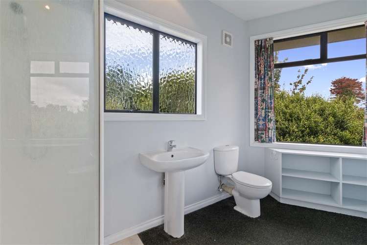 18 Grace Avenue Te Aroha_8