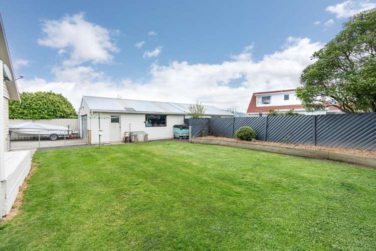 5 Thames Street Mosgiel_24
