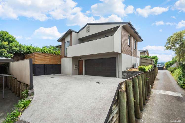 53b Prospect Terrace Pukekohe_8