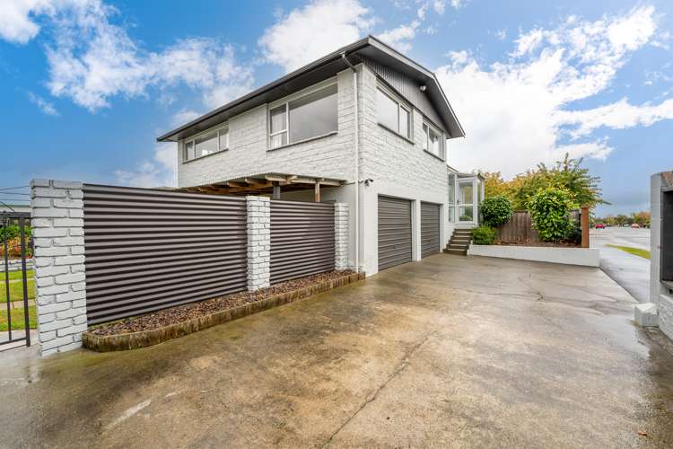 17 Miro Street Glenwood_25