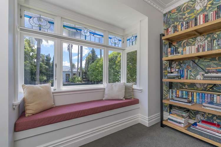 141 Taylors Road Mount Albert_21