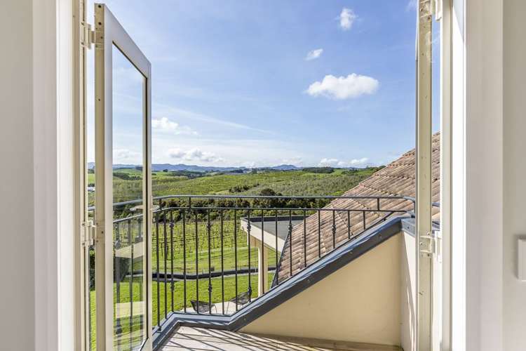 178 Hamilton Road Warkworth_22