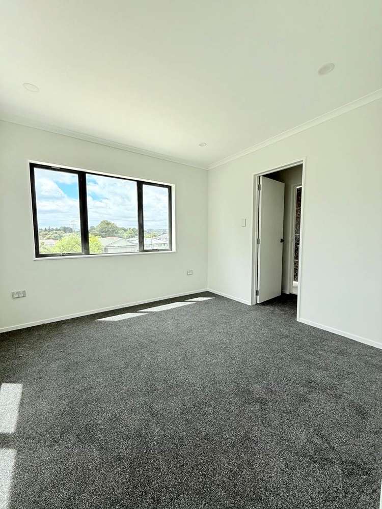 Lot 2/19 Cornwall Road_3