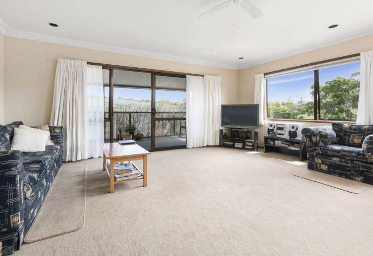 20A Tawhiri Road One Tree Hill_11