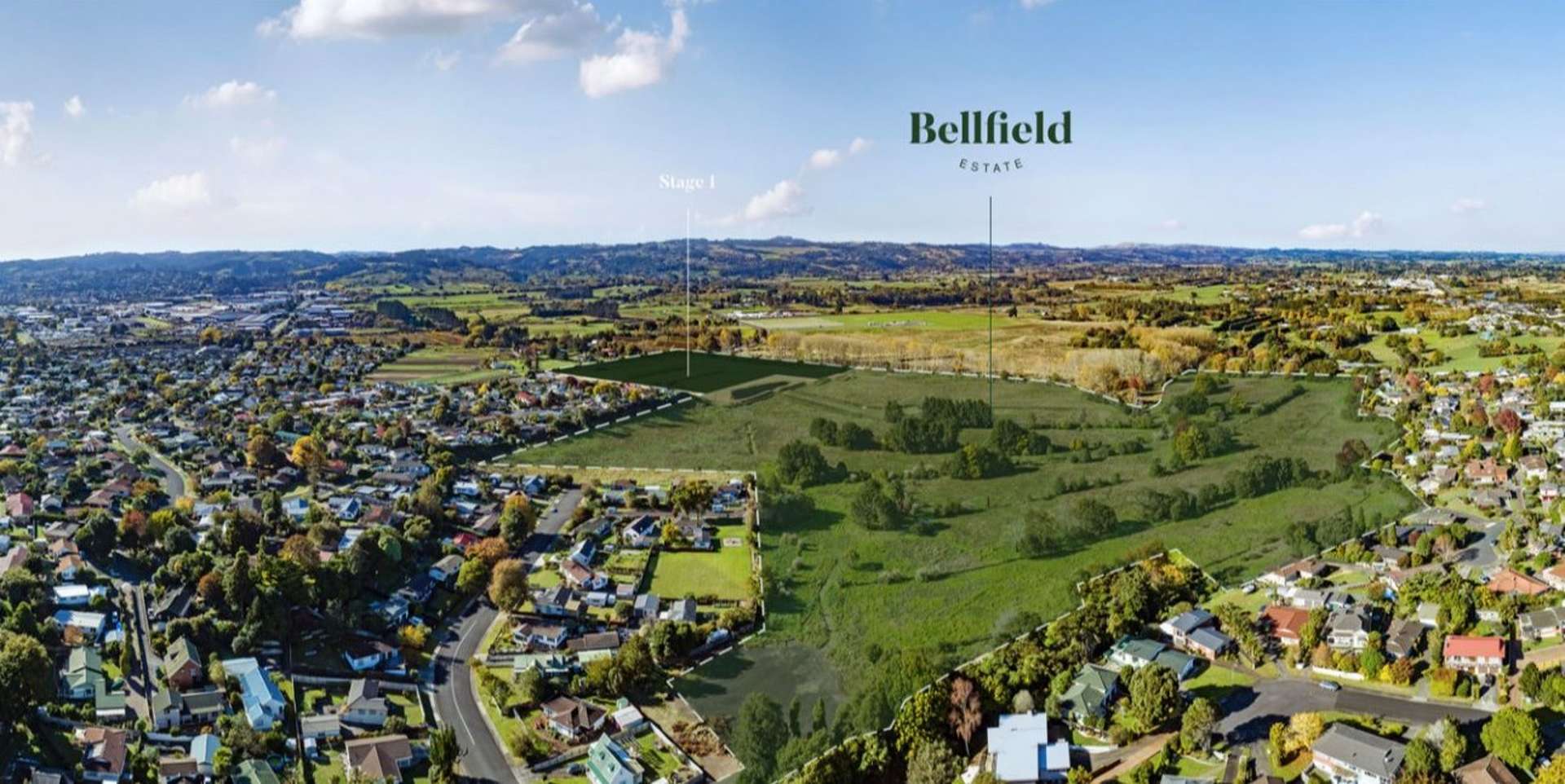 38 Farranfore Road Opaheke Papakura Houses for Sale One Roof