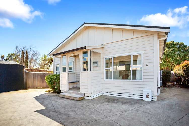 8B Awamutu Grove Waiwhetu_15