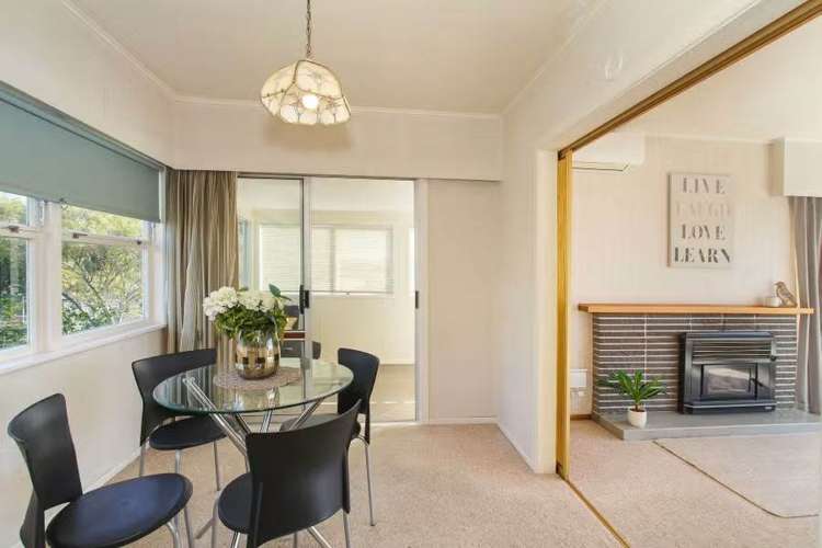 18 Raeburn Avenue Hillcrest_9