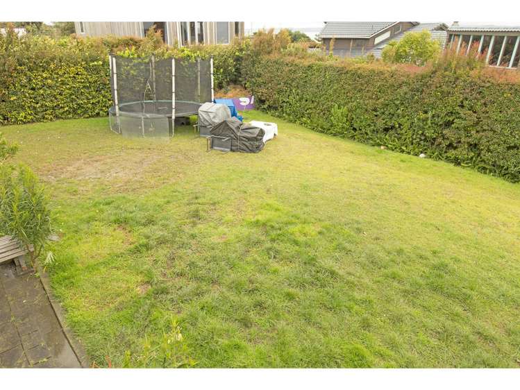 88 Pacific Parade Army Bay_6