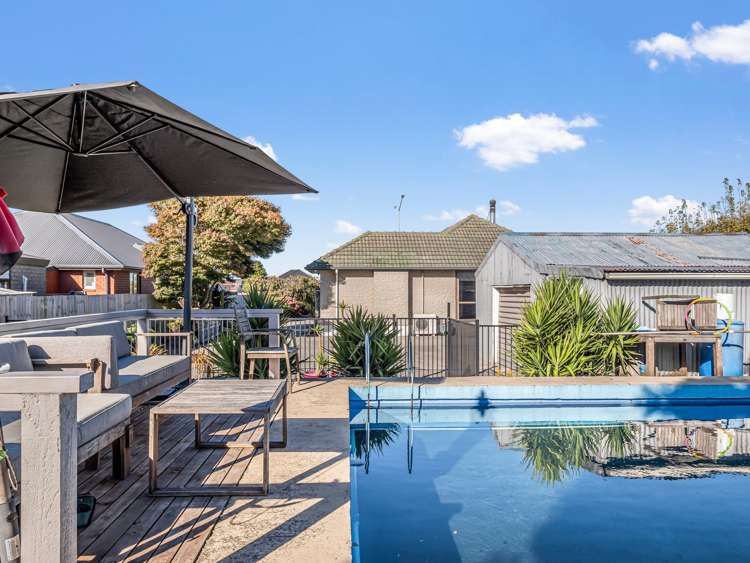 409A Main North Road Redwood_7