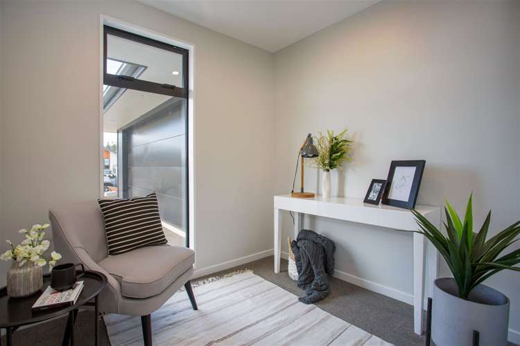 18 Brenley Drive Rolleston_7