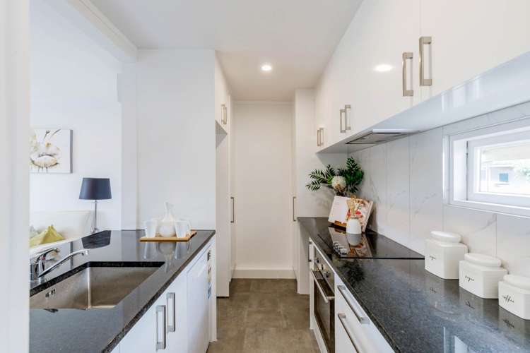 6/32b Ballarat Street Ellerslie_7