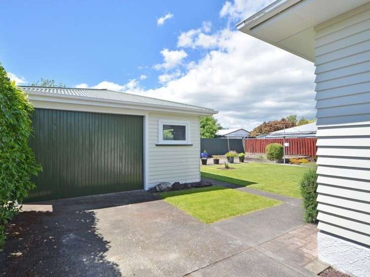 24 Rugby Street Masterton_8