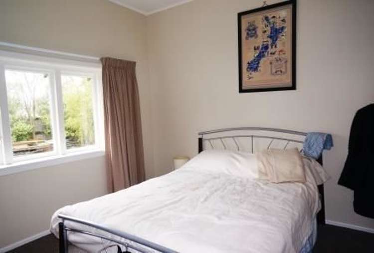 25 Ayers Street Rangiora_11