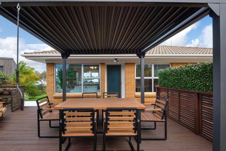 5/9 Manuka Road Bayview_11