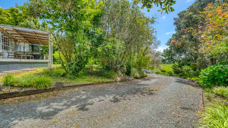 7401 State Highway 1 Kaitaia_30