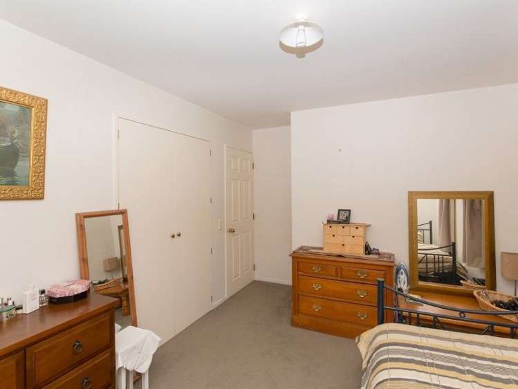 53b Bills Way Wanaka_12