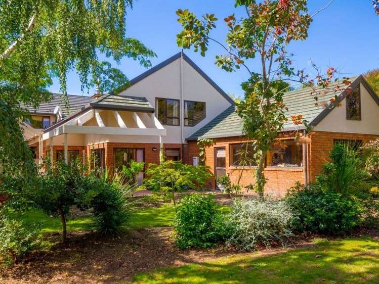 21 Glenhill Drive Witherlea_0