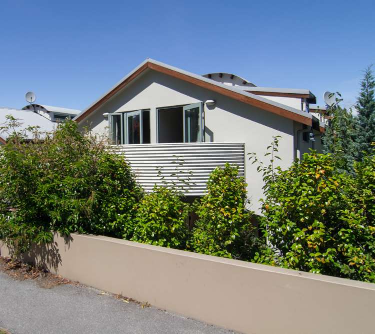 28a Hallenstein Street Queenstown_0