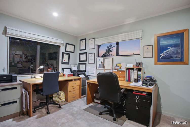 28 Wicklam Lane Greenhithe_24