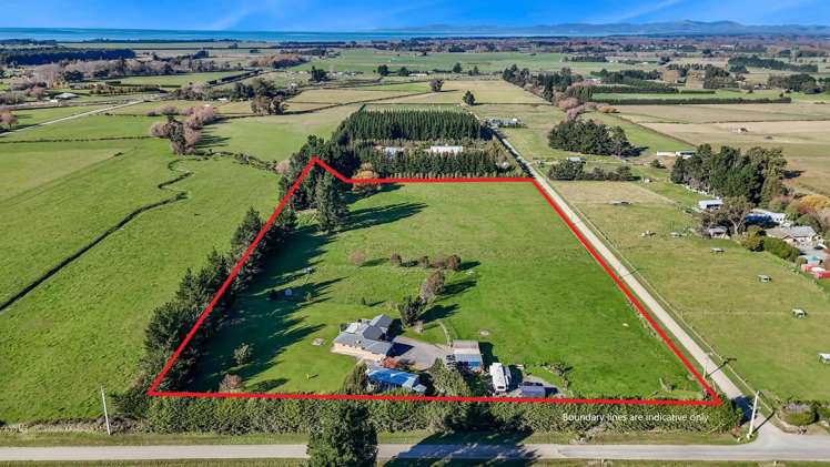 596 Rangiora Leithfield Road Sefton_18
