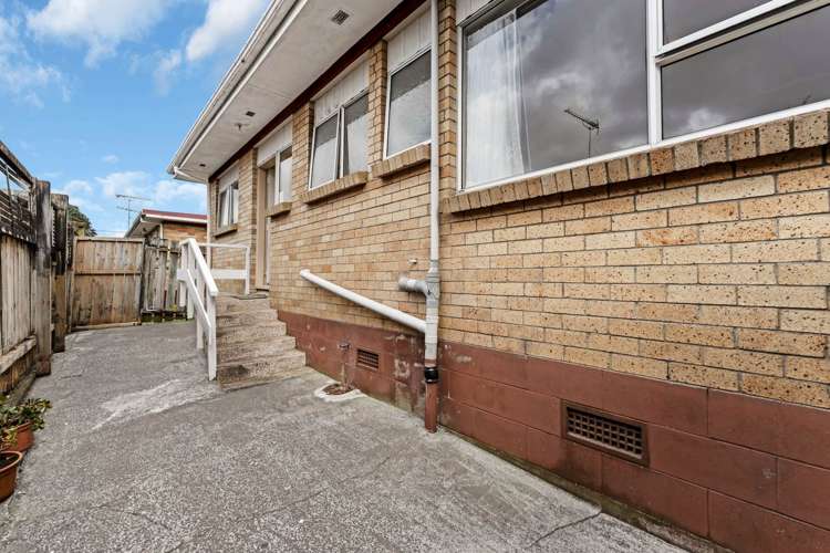 3/75 Haverstock Road Sandringham_11