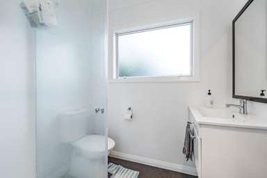 88 South Road_4