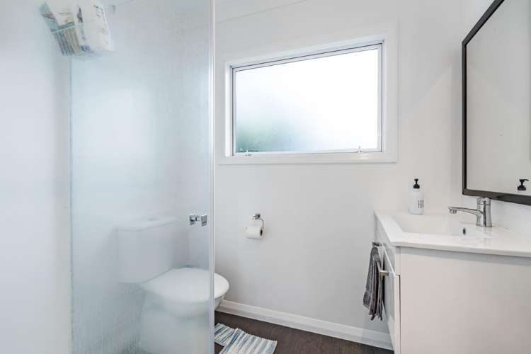 88 South Road Blagdon_4