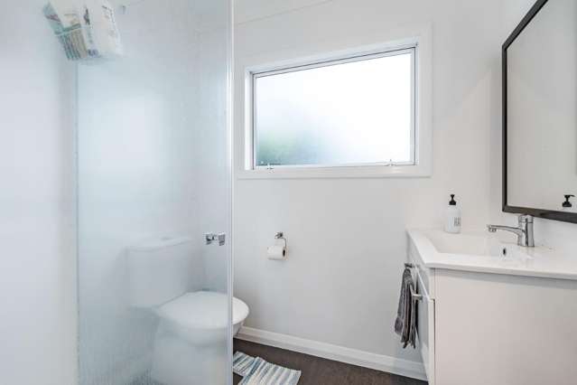 88 South Road Blagdon_4