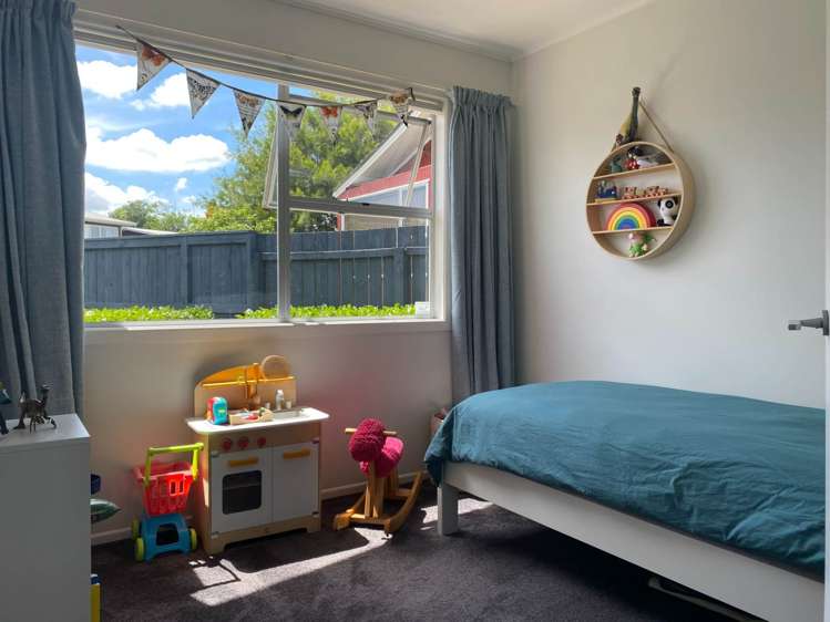 110 Lantana Road Green Bay_10