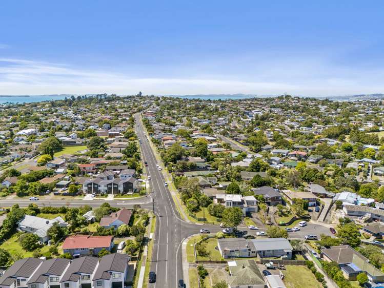 6 Dell Way Bucklands Beach_59