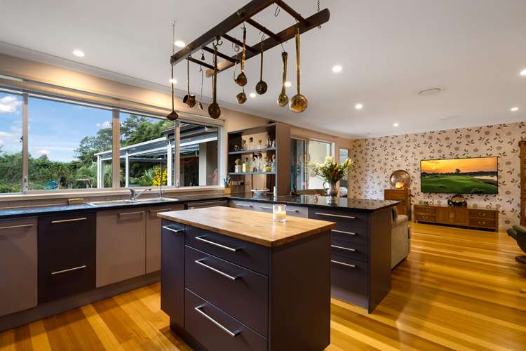 33 Mudgeways Road Massey_10