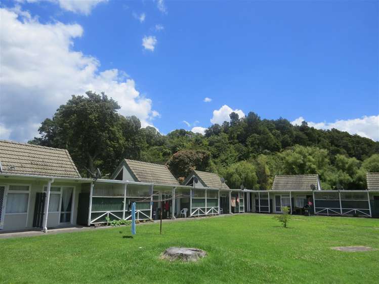 2c Tamarangi Drive Kawerau_12