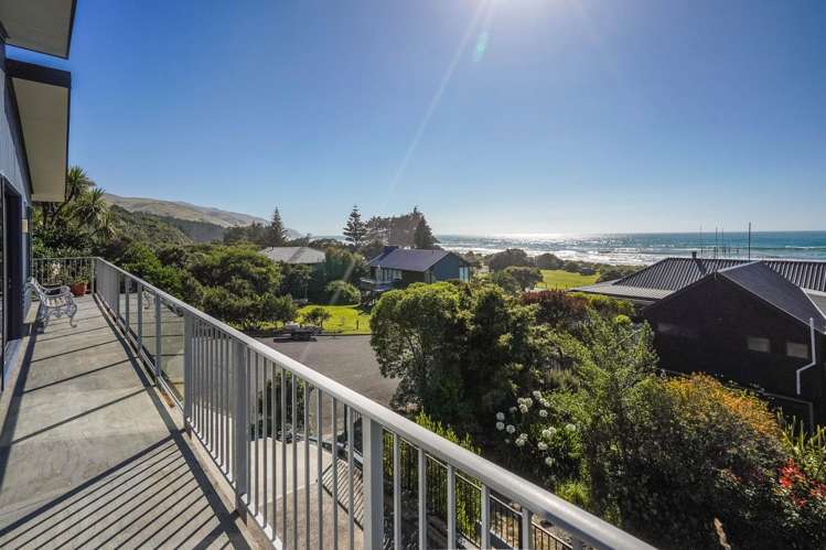 11 Buxton Place Gore Bay_8