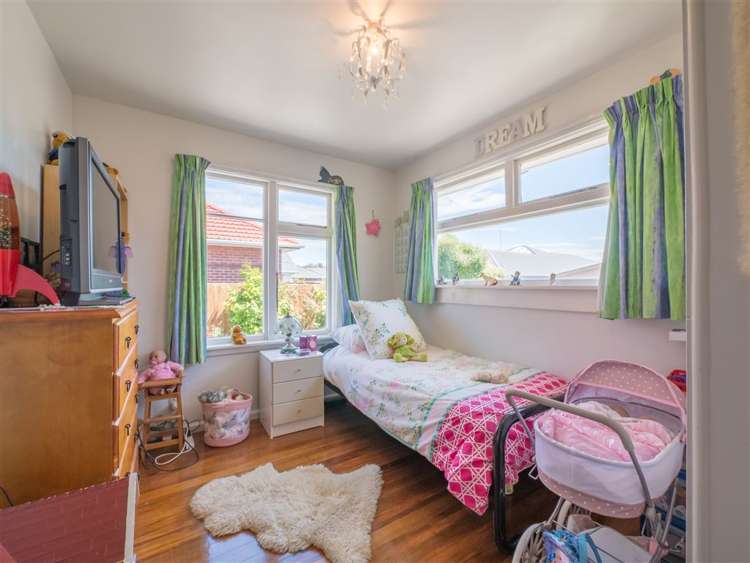 50 Checketts Avenue Halswell_9