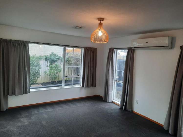 2/12 Lagan Street Belfast_7