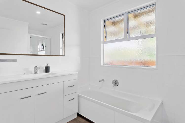 23 Campbell Road Tokoroa_12