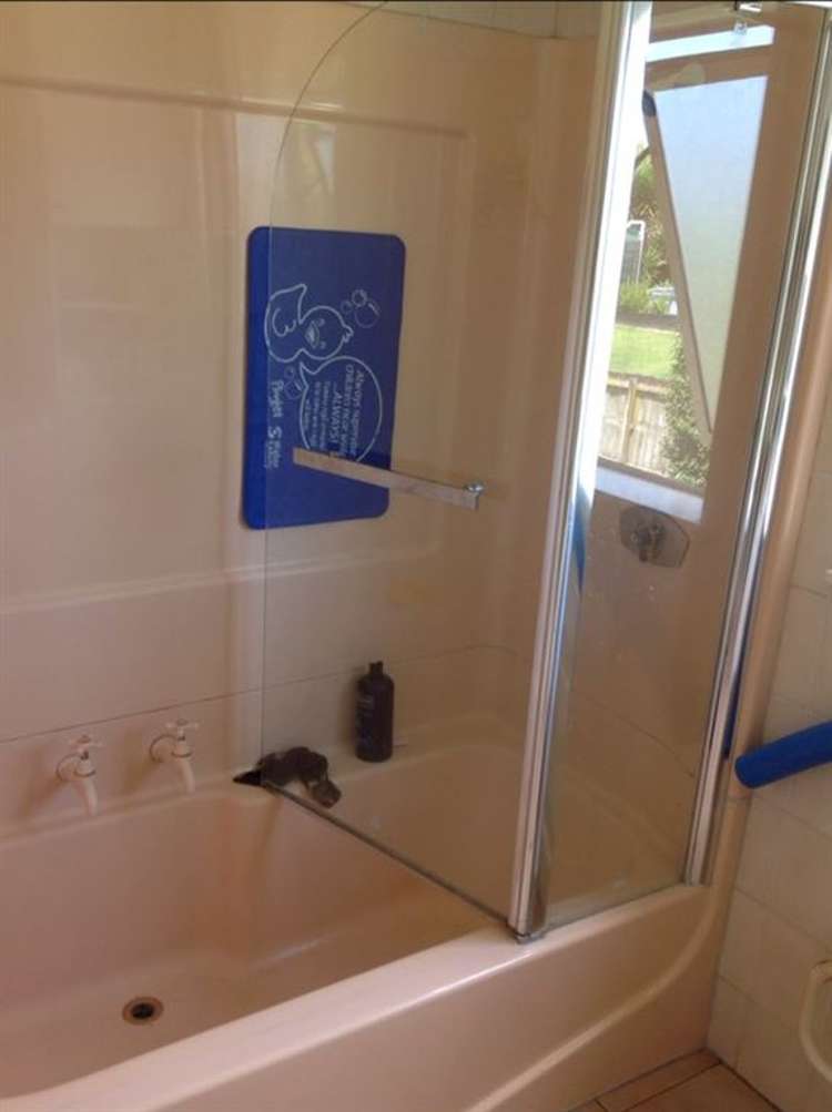 3 Towai Road Karaka_13