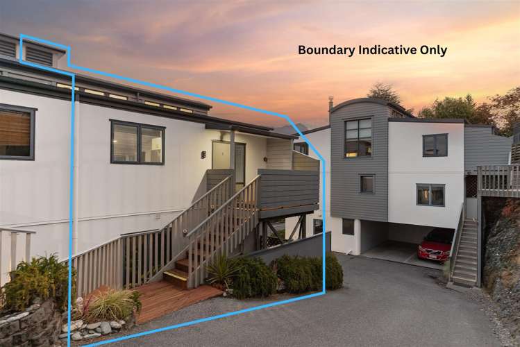 3/239 Frankton Road Queenstown_32