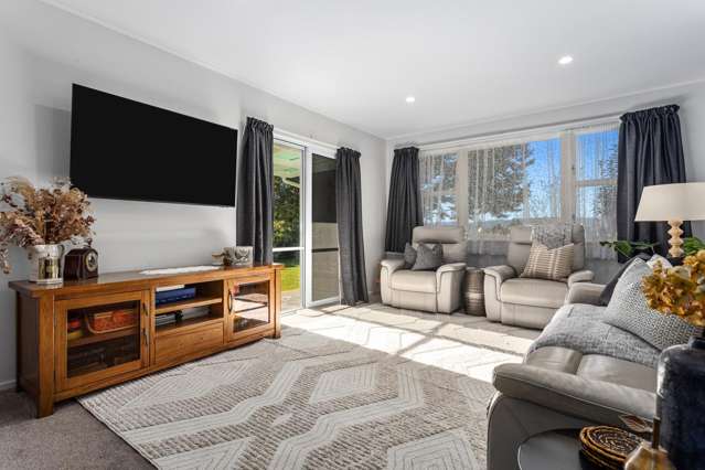 60 Grant Road Opotiki and Surrounds_2